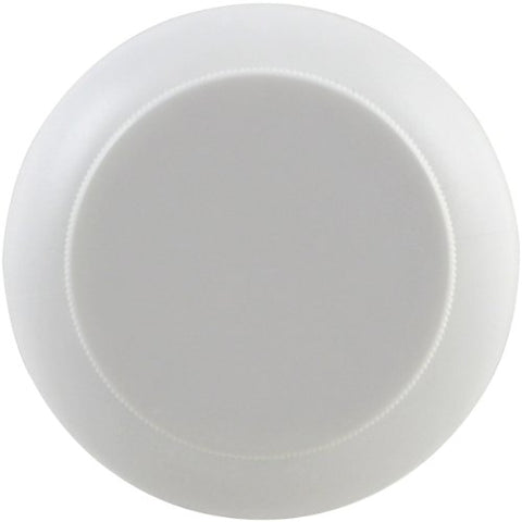 AREDS – Vitamina para os Olhos – 60 cápsulas – 1000 mg  Líder em Saúde Ocular - PreserVision