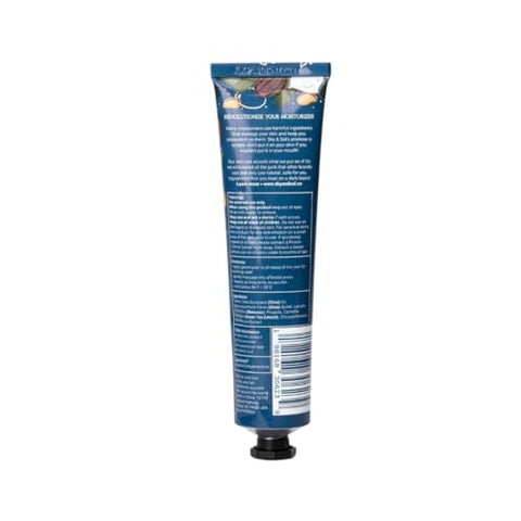 Sky and Sol - SKY: O Melhor Shampoo para Cabelos – Fórmula Avançada, Brilho Intenso e Maciez – 250ml