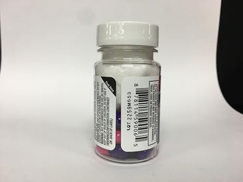 PRETRADA - Stacker 3 XPLC: Energético de Alta Performance – NVE Pharmaceuticals | Compre Agora!