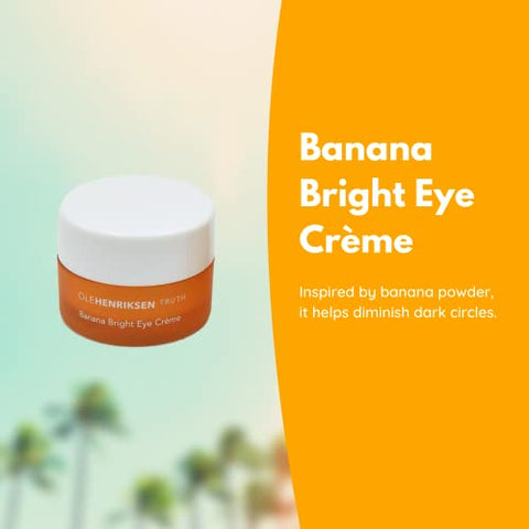 Conjunto Essenciais de Vitamina C Iluminadora Let’s Get Luminous da Ole Henriksen – Brilho Radiante, Pele Revitalizada, 100% Natural