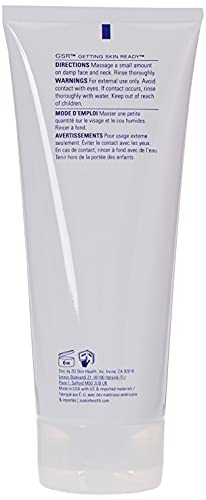 ZO SKIN HEALTH - ZO Skin Health – Limpeza Hidratante 150ml | ZO Skin Health – Hidratante Facial 150ml | ZO Skin Health – Gel de Limpeza Hidratante 150ml | ZO Skin Health – Limpeza Facial Hidratante 150ml | ZO Skin Health – Gel Hidratante de Limpeza 150ml