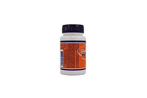 NOW Foods - Now Foods: Suporte Gastrointestinal Digestivo ao Glúten, 60 cápsulas vegetais (2 pacotes)