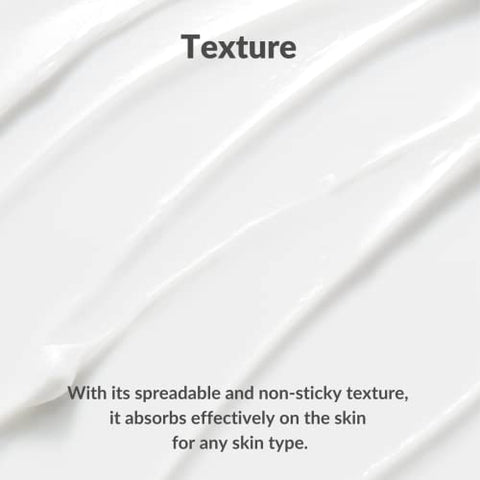 Creme Hidratante Soothing 80ml, Pele Sensível, Hipoalergênico, Centella Asiatica, Ceramida, Hidratante, Hidratação Completa, Textura Não Pegajosa, K-beauty - DearKlairs