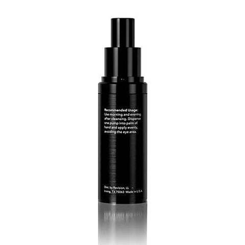 C Complex Corretor 30% – Clareador e Antioxidante para Pele – 30ml - Revision Skincare