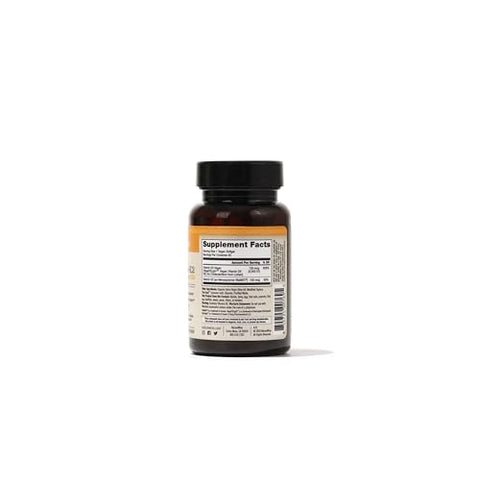 Vitamina D3 K2 com Vitamina D3 à base de plantas 5000UI – Fortaleça sua saúde com a marca líder em suplementos - NatureWise