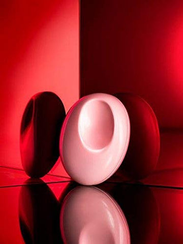 Perfume Sólido Glossier You 4g – Fragrância envolvente e compacta