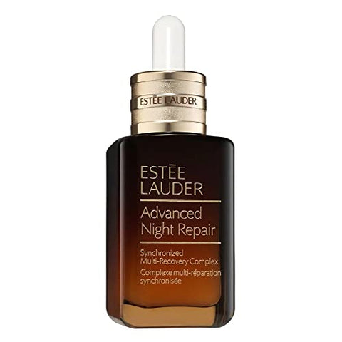 Estée Lauder - Estee Lauder Advanced Night Repair Multi-Recovery Complex 30ml | Tratamento Noturno Sincronizado