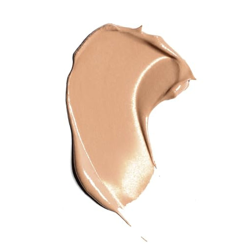 Bio Tint FPS 30 Hidratante com Cor, Hidratante que Aperfeiçoa a Pele, Suaviza Imperfeições – 30ml - Well People