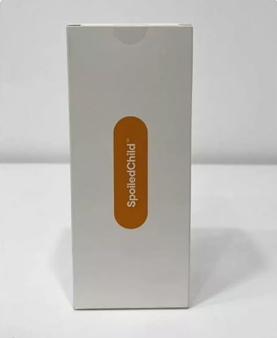 Korneliu beauty - SPOILEDCHILD E27 – Colágeno Líquido de Manga – 450ml – Extra Forte