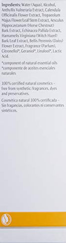 Dr. Hauschka Tônico Clarificante 100ml – Melhor Preço e Qualidade