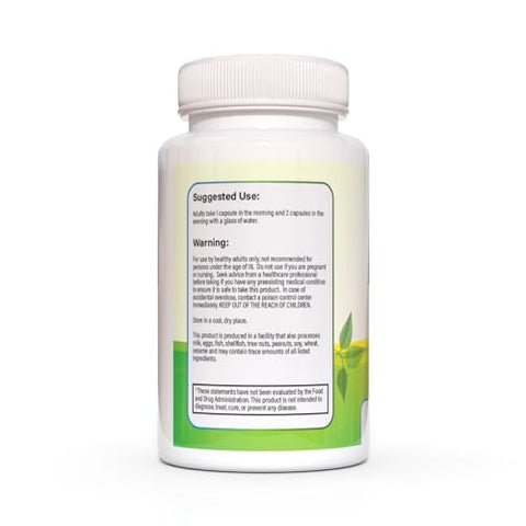 Hem Healer - Hem Hero Tratamento Extra Forte para Hemorroidas – Reduz Inchaço, Alivia Coceira – 30g