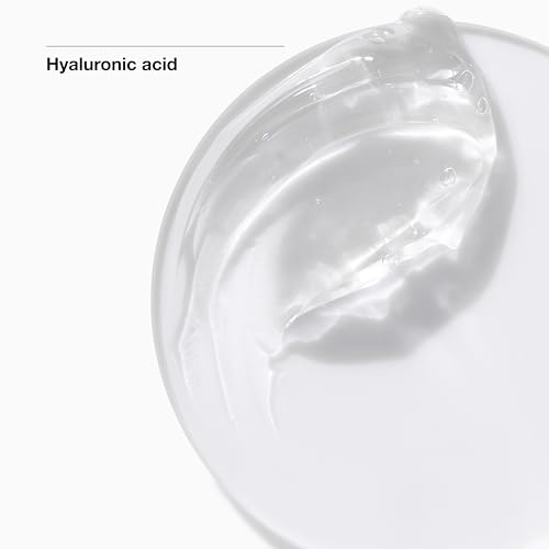 Clinique Hidratante Facial Jelly Dramatically Different – Fórmula Hidratante em Gel 50ml
