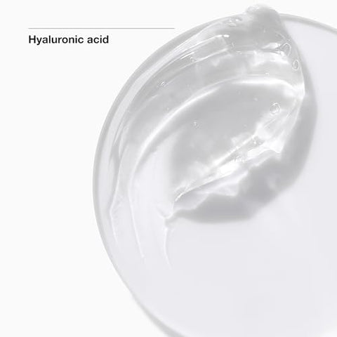 Clinique Hidratante Facial Jelly Dramatically Different – Fórmula Hidratante em Gel 50ml