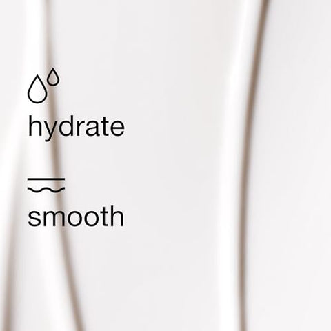 Clinique For Men Hidratante Facial Anti-Idade – 50ml