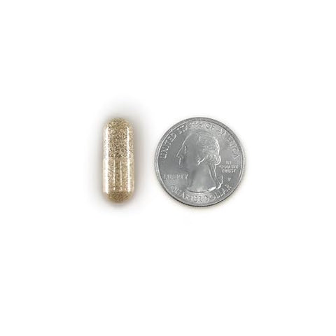 Total-T: Impulsionador de Testosterona Total e Livre para Homens, 90 Comprimidos - Nugenix