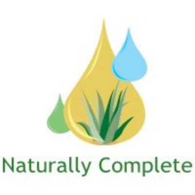 Naturally Complete - L-Arginina 60g – Frasco de 2 oz – Aumente sua energia e desempenho