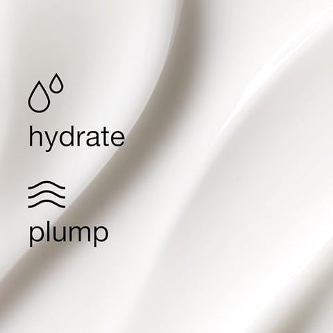 Clinique Moisture Surge Intense 72H Hidratante Facial Lipídico Repositor de Hidratação – 50ml