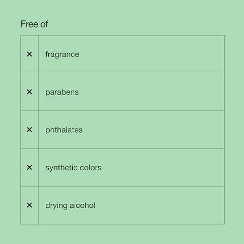 Clinique All About Clean Sabonete Líquido Facial para Pele Oleosa, Fórmula 200ml