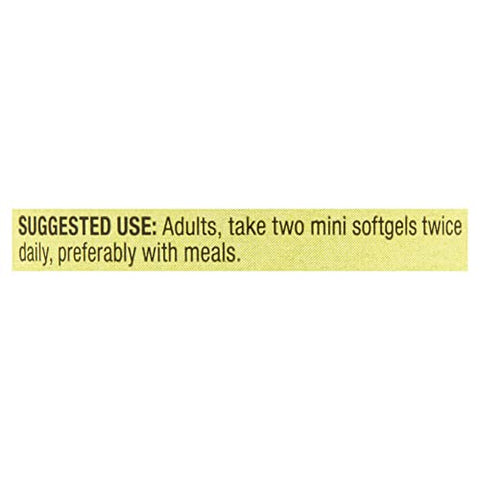 LUAL - Lual’s 45 Diabetes Decoded Bundle – Suplemento de Cálcio 600 mg com Vitamina D3 | Comprimidos Pequenos de Cálcio | Cápsulas de Cálcio | Spring Valley Cálcio Plus Vitamina D3, 150 g
