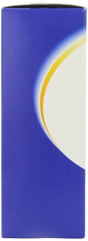 Sanatogen - Pó de Alta Proteína 275g – Marca do Produto