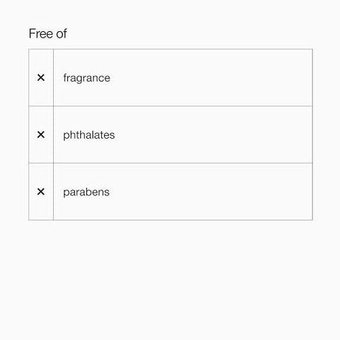 Clinique All About Clean Sabonete Facial Espumante – Limpeza Profunda – 150ml