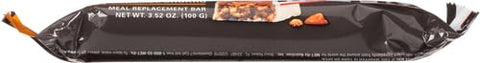 MET-Rx - Met-Rx Big 100 Barra de Proteína, Sabor Baunilha Caramelo Churro, 9 Unidades