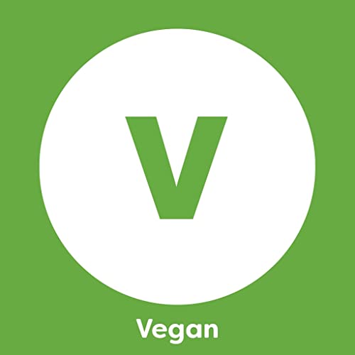 Proteína em Pó à Base de Plantas Orgânica, Vegana, Não-OGM, Sem Glúten, 1 Unidade, Embalagem Pode Variar (Baunilha, 1,24 kg) - Orgain