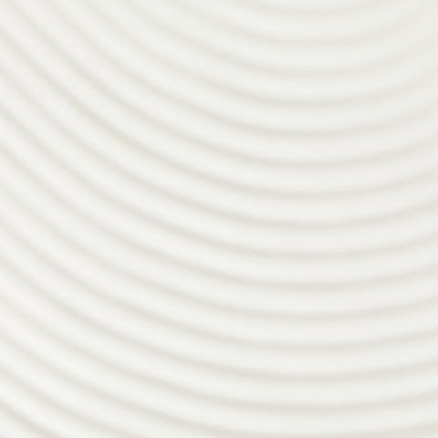 Loção Corporal Ultra-Hidratante OSEA Undaria Colágeno – 200ml