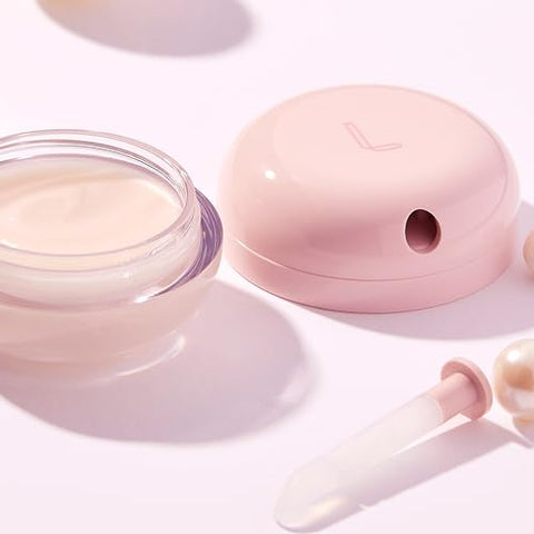 LANEIGE Lip Treatment Balm: Nutre, Hidrata, Suaviza Rugas Labiais e Aumenta Volume  LANEIGE