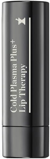 Perricone MD Lip Therapy Cold Plasma Plus | Nutritivo | 15g