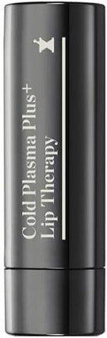 Perricone MD Lip Therapy Cold Plasma Plus | Nutritivo | 15g