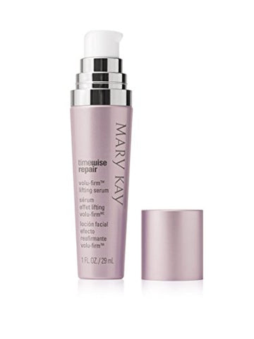 Mary Kay - TimeWise Repair Volu-Firm Lifting Serum – 30ml – Serum Firmador para o Rosto