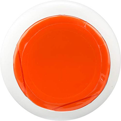 Doctor's BEST - Doctor’s Best Magnésio 120 Comprimidos – Suplemento de Magnésio de Alta Qualidade
