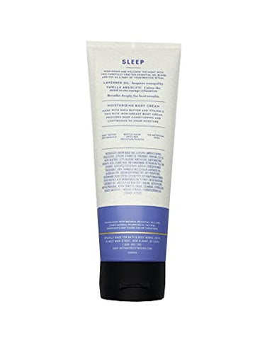 Bath & Body Works - Bath: Sabonete Líquido Hidratante 500ml  A