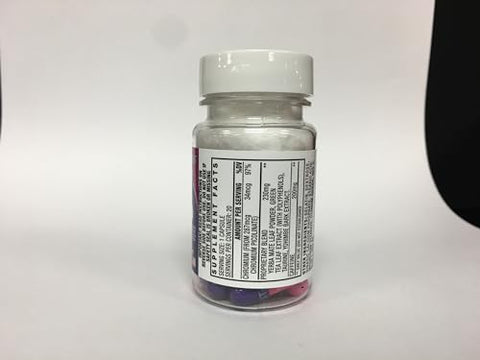 PRETRADA - Stacker 3 XPLC: Energético de Alta Performance – NVE Pharmaceuticals | Compre Agora!