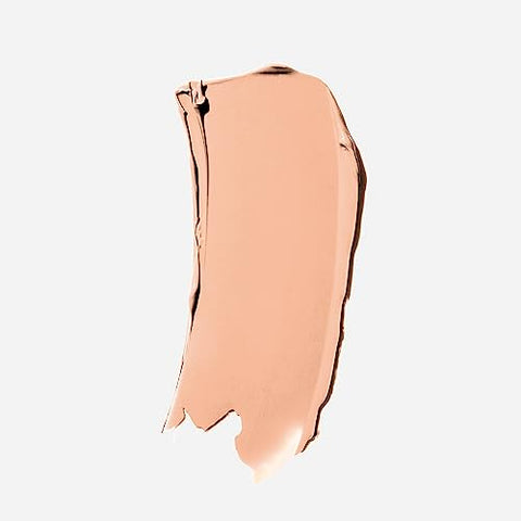 Slip Tint SPF 35 Hidratante com Tonalizante – Cobertura Leve, Protetor Solar de Amplo Espectro com Óxido de Zinco e Ácido Hialurônico Hidratante – Tom Três Meio (40 ml) - Saie