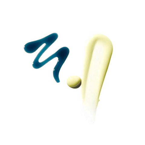 Sunday Riley Mini Retinol – Tratamento Noturno para Pele – 15ml