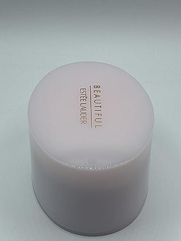 Estée Lauder - BEAUTIFUL by Estee Lauder para Mulheres PÓ CORPORAL 100ml, 0.25 Caixa