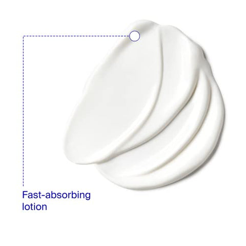 PLAY Everyday FPS 30 Loção, 2.4 oz – Protetor Solar de Amplo Espectro para Pele Sensível – À Prova d’Água - Supergoop!