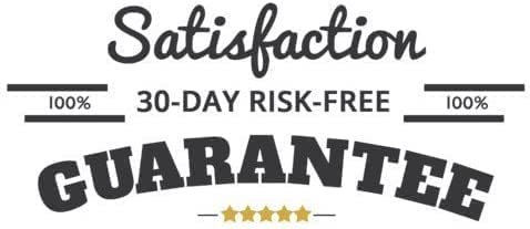 Elevate Recovery Supplements - Kidney-Pro: Fórmula com 21 Suplementos para a Saúde Renal em 1 Cápsula (Suporte Total aos Rins), 120 cápsulas