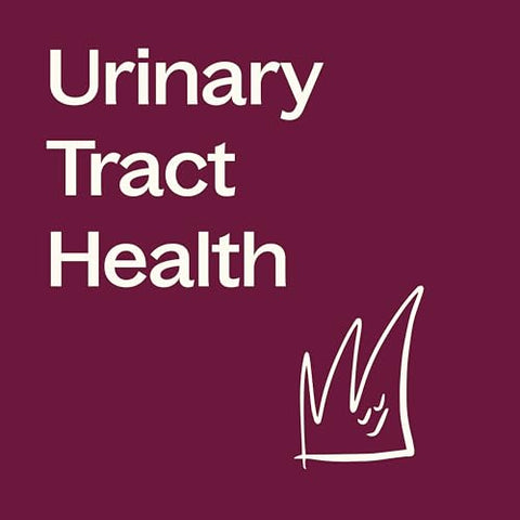 Extrato de Cranberry com Vitamina C, Cápsulas de Suplemento Herbal, Suporte à Saúde do Trato Urinário, Rico em Antioxidantes para o Sistema Imunológico, 120 Cápsulas Vegetarianas (4 Meses) - Plant Therapy