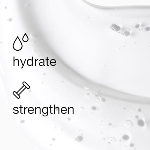 Clinique Hidratante Facial Jelly Dramatically Different – Fórmula Hidratante em Gel 50ml