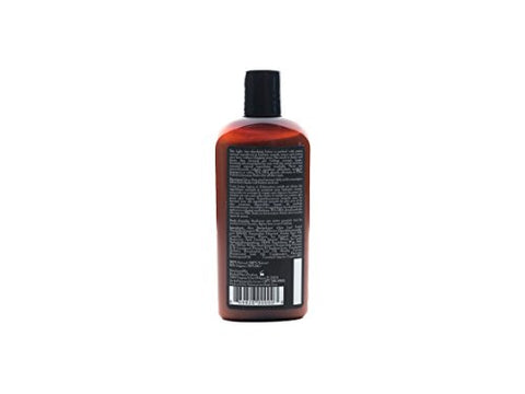 Brickell Men's Products - Hidratante Facial Essencial Diário para Homens Brickell, Natural e Orgânico, Absorção Rápida com Ácido Hialurônico, Chá Verde e Jojoba, 4 Ounce, Perfumado