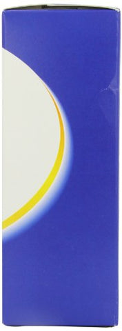 Sanatogen - Pó de Alta Proteína 275g – Marca do Produto