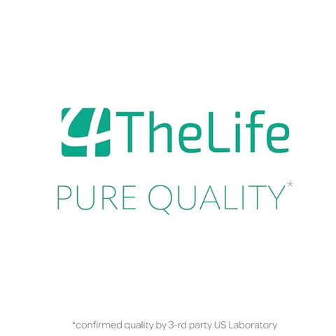 2Thelife - 2TheLife|| 222 | 120 | ct | 99%% Testado e Confirmado em Laboratório | 120 ml | 99%% de Eficiência | Marca 2TheLife