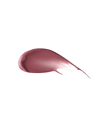 HOURGLASS Bálsamo Volumizador Glossy Phantom – 30g