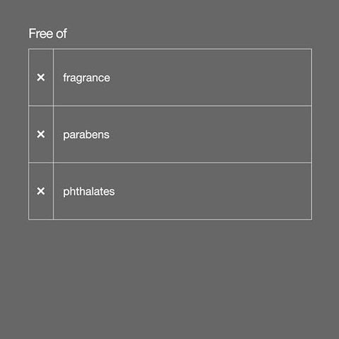 Clinique For Men Creme Hidratante Anti-Idade para os Olhos – 15g