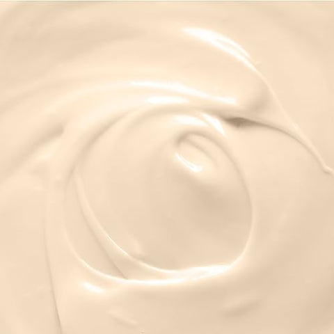 Creme para os Olhos com Células-Tronco – Ação Múltipla Firmadora e Tensora para a Área dos Olhos e Pálpebras Superiores – Hidratante e Revitalizante, 15g - Derma E