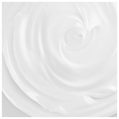 Loção Sem Fragrância, Hidratação Sensível, 13 Ounce (Pack de 3) – Marca Dove - Baby Dove