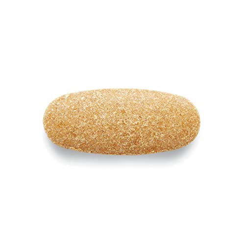 Herbal Plus Cardo Mariano 1300mg | Suporte à Função Saudável do Fígado | Vegetariano | 120 Comprimidos - GNC